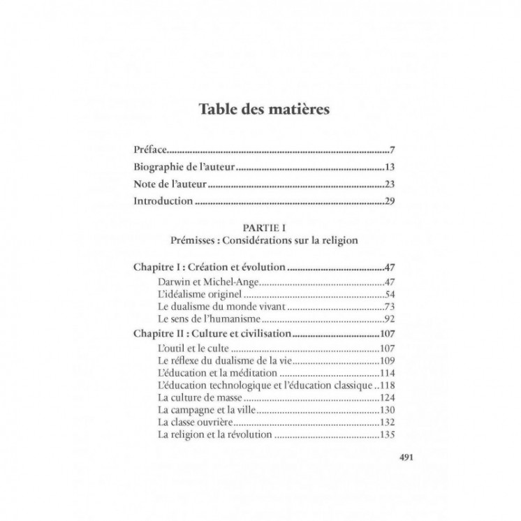 L'Islam entre Orient et Occident - Alija Izetbegovic - Héritage