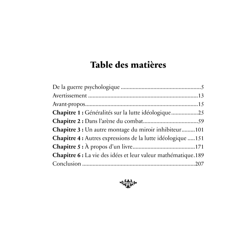 Le musulman dans le monde de l'économie - Malek Bennabi - Héritage