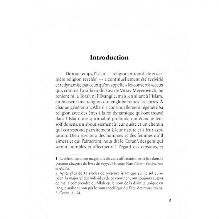 Ibn Fadlan : voyage au bout du monde (bilingue) - Azzedine Barika - Héritage