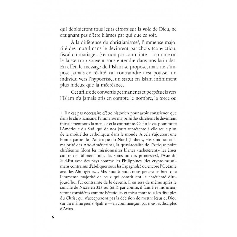 Ibn Fadlan : voyage au bout du monde (bilingue) - Azzedine Barika - Héritage