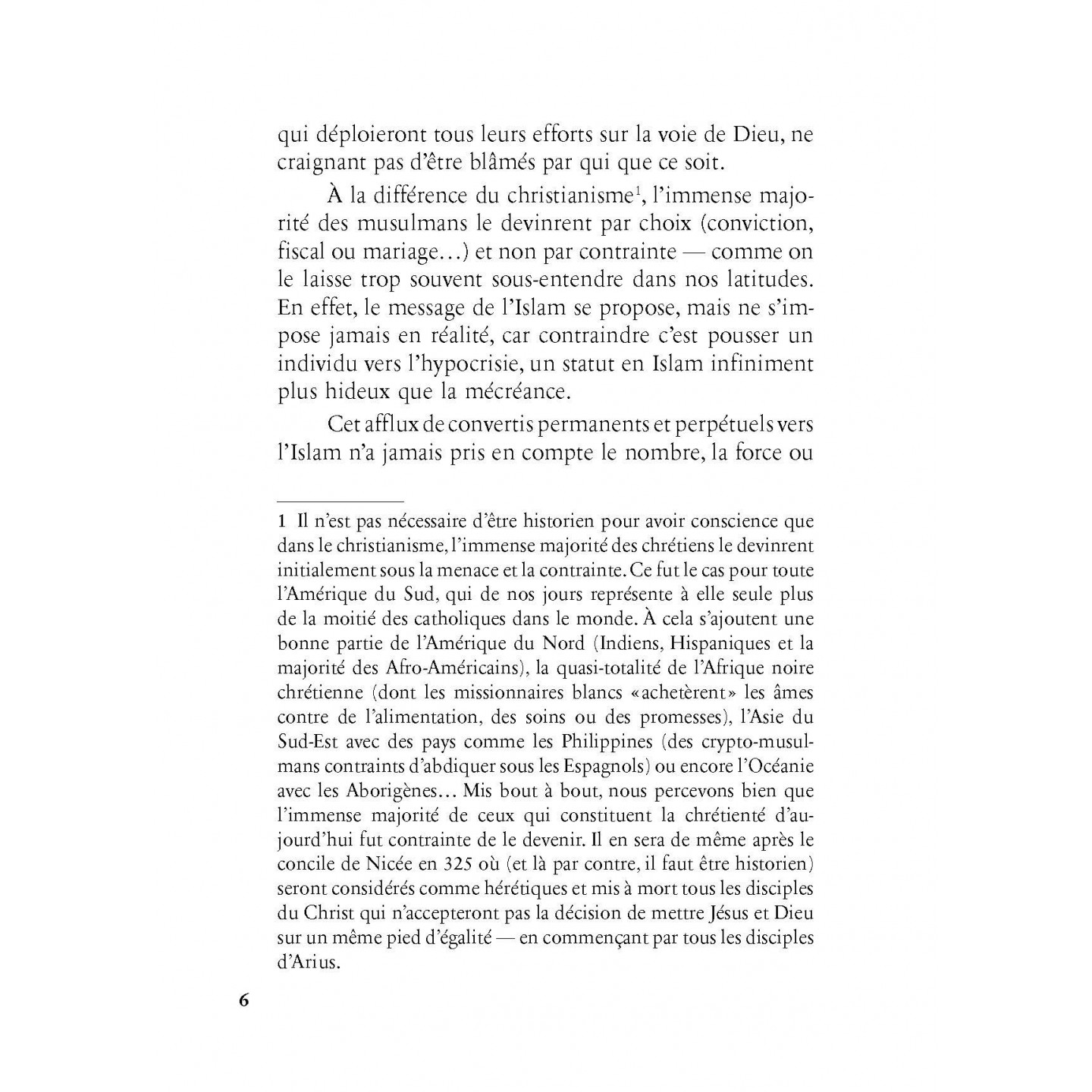 Ibn Fadlan : voyage au bout du monde (bilingue) - Azzedine Barika - Héritage