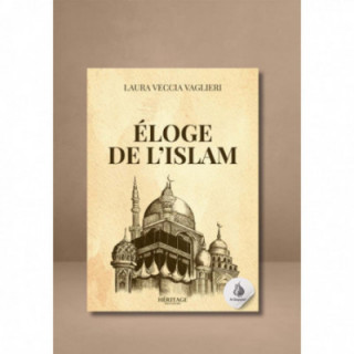 Éloge de l'Islam - Laura Veccia Vaglieri - Héritage