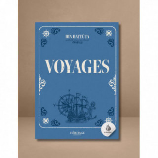 Ibn Battuta - Voyages - Héritage