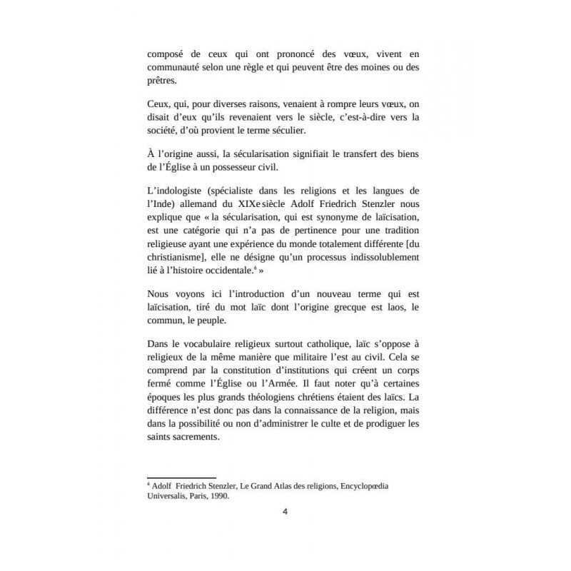 Naissance d'une société : le réseau des relations sociales - Malek Bennabi - Héritage