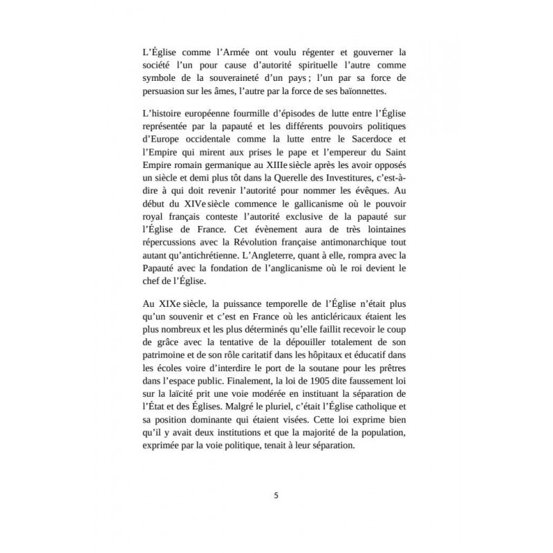Naissance d'une société : le réseau des relations sociales - Malek Bennabi - Héritage
