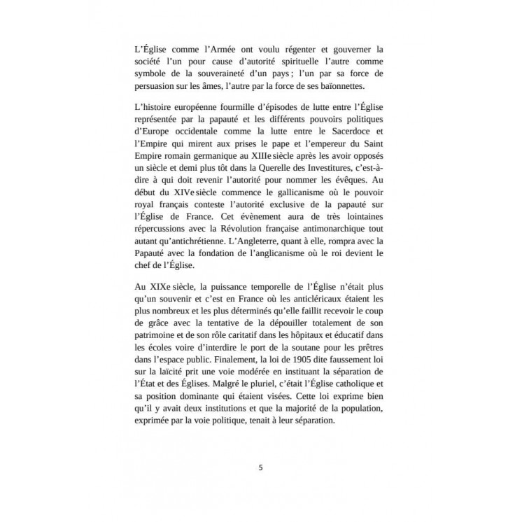 Naissance d'une société : le réseau des relations sociales - Malek Bennabi - Héritage