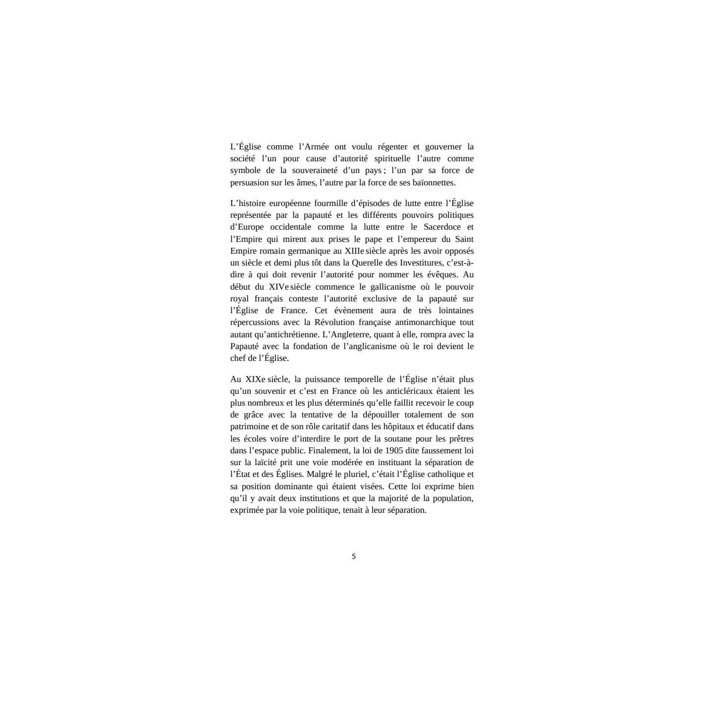 Naissance d'une société : le réseau des relations sociales - Malek Bennabi - Héritage