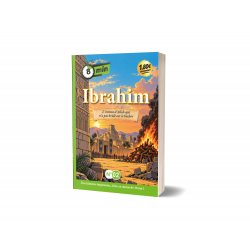 Ibrahim, l'intime d'Allah qui n'a pas brûlé sur le bûcher