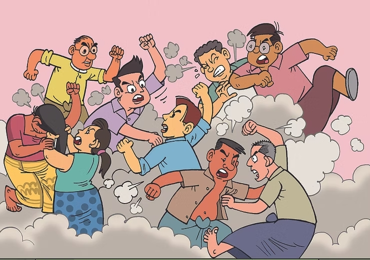 conciliation.jpg