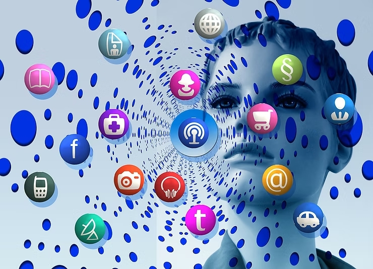 social-medias.jpg